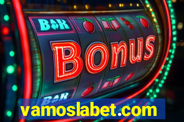 vamoslabet.com
