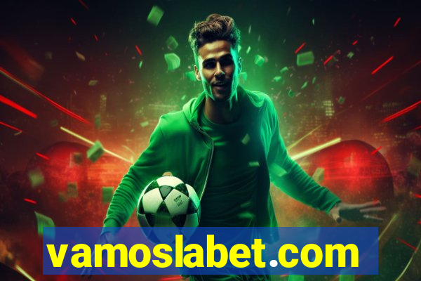 vamoslabet.com