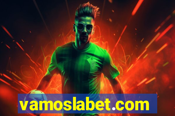 vamoslabet.com