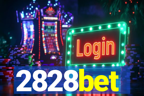 2828bet