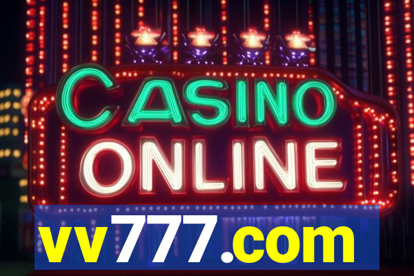 vv777.com