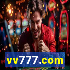 vv777.com
