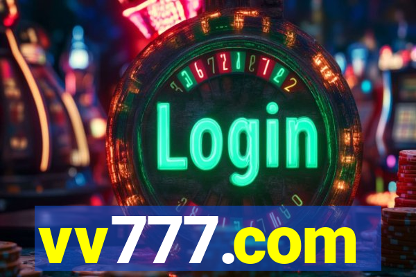 vv777.com