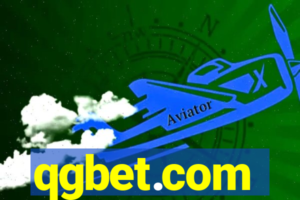 qgbet.com
