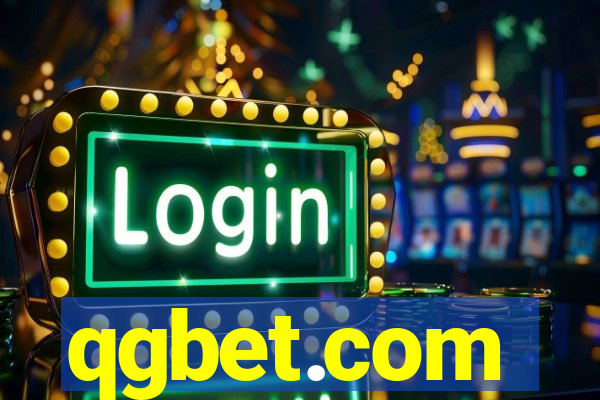 qgbet.com