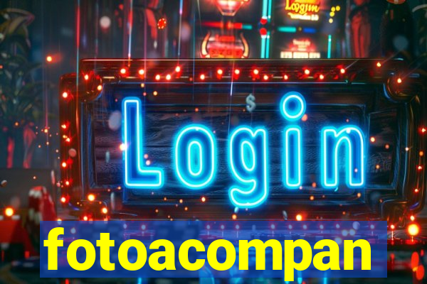 fotoacompan