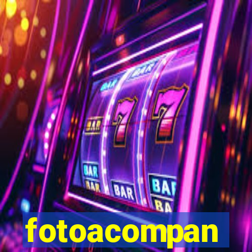 fotoacompan