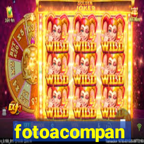 fotoacompan