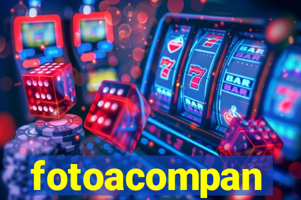 fotoacompan