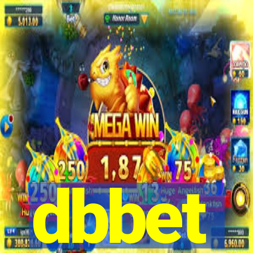 dbbet