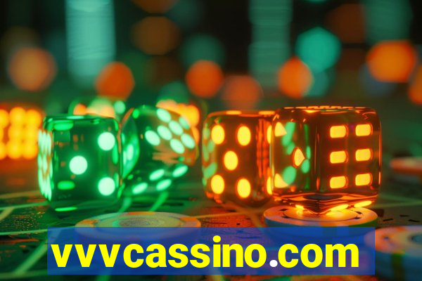 vvvcassino.com