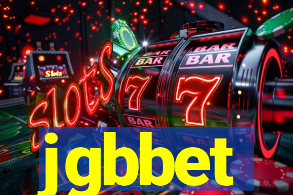 jgbbet
