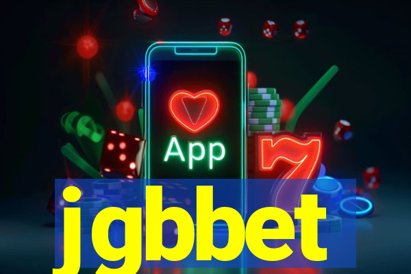 jgbbet
