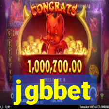 jgbbet