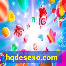 hqdesexo.com