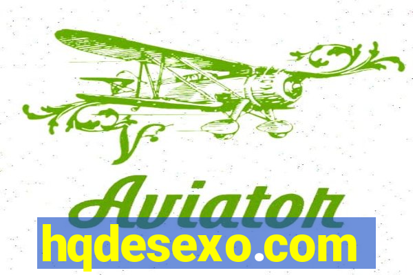 hqdesexo.com