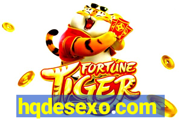 hqdesexo.com