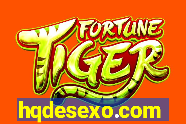 hqdesexo.com