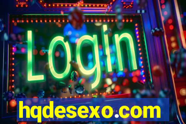 hqdesexo.com
