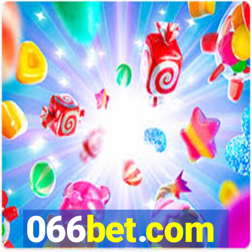 066bet.com