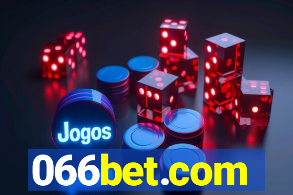 066bet.com