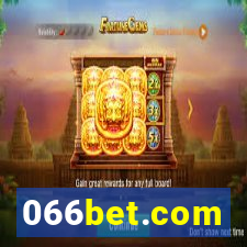 066bet.com