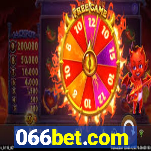 066bet.com