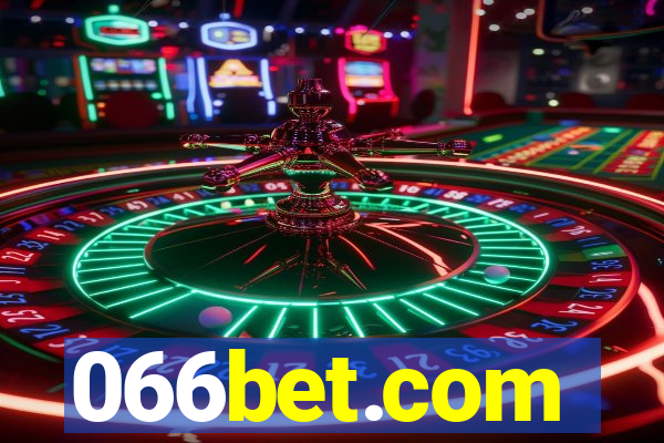 066bet.com
