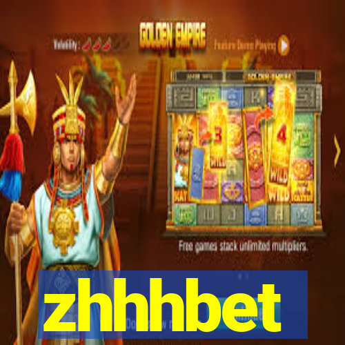 zhhhbet