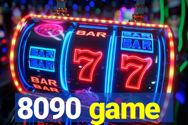 8090 game