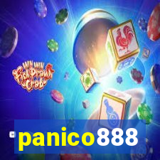 panico888
