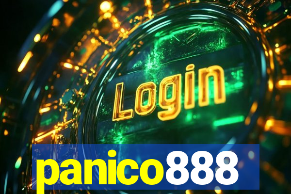 panico888