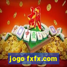 jogo fxfx.com