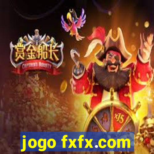 jogo fxfx.com