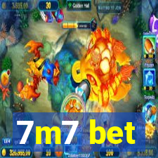 7m7 bet