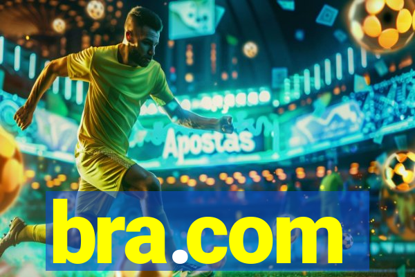 bra.com