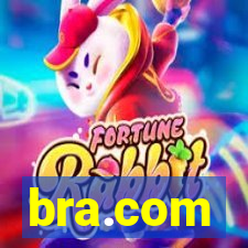 bra.com