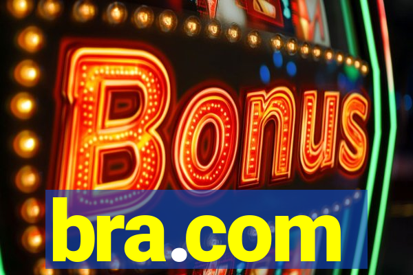 bra.com