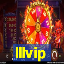 lllvip