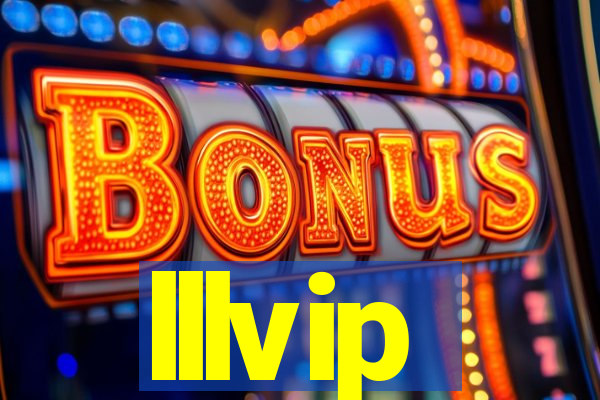 lllvip