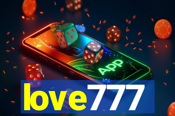 love777