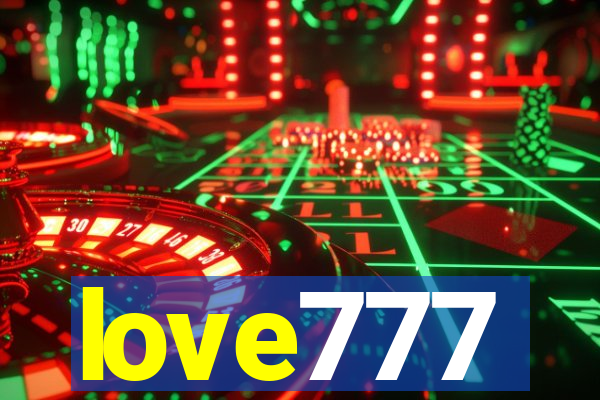 love777