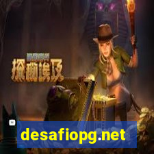 desafiopg.net
