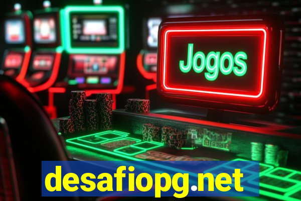 desafiopg.net