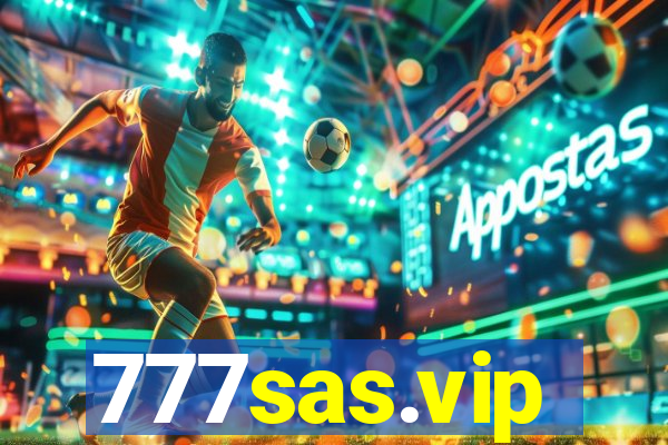 777sas.vip