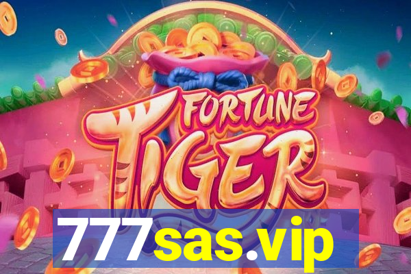 777sas.vip