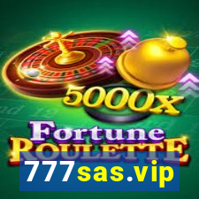 777sas.vip