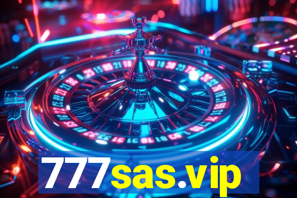 777sas.vip