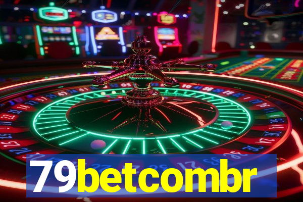 79betcombr