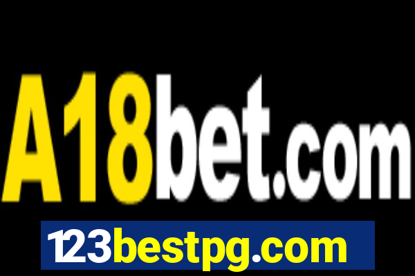 123bestpg.com